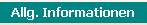Allg. Informationen