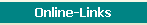 Online-Links