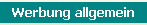 Werbung allgemein