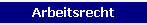 Arbeitsrecht