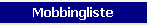 Mobbingliste