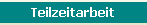 Teilzeitarbeit