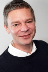 Martin Rohmann