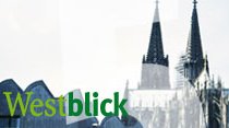 WDR 5 Westblick