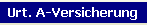Urt. A-Versicherung