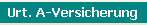 Urt. A-Versicherung
