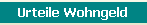 Urteile Wohngeld