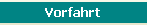 Vorfahrt