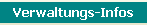 Verwaltungs-Infos